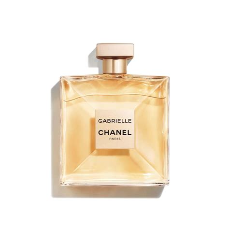 perfume gabrielle chanel preço brasil|chanel gabrielle perfume best price.